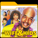 mns-mywifekids05