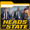 mns-headsofstate