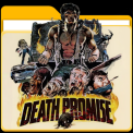 mns-deathpromise