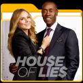 mns-houseoflies06
