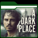 mns-adarkplace