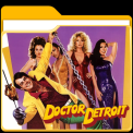 mns-doctordetroit