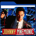 mns-johnnymnemonic