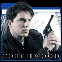 mns-torchwood05