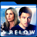mns-6below