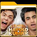 mns-haroldkumar