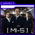 mns-spooksmi506