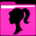 mns-barbie41