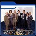mns-westwing19