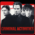 mns-criminalactivities