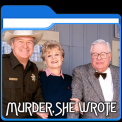 mns-murdershewrote08