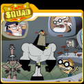 mns-timesquad2