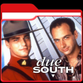mns-duesouth04
