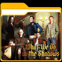 mns-whatshadowsmovie2