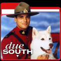mns-duesouth05