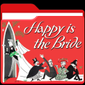 mns-happyisthebride