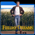 mns-fieldofdreams