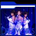 mns-dreamgirls