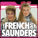mns-frenchandsaunders01