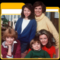 mns-kateallie2