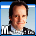 mns-madaboutyou04