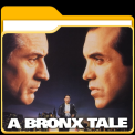 mns-abronxtale