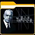 mns-thriller02