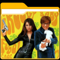mns-austinpowers37