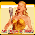mns-mydreamisyours