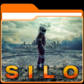 mns-silo06