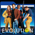 mns-evolution