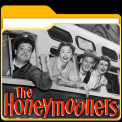 mns-honeymooners2