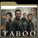 mns-taboo3