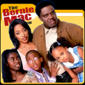 mns-theberniemacshow06