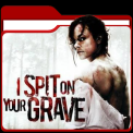 mns-ispitonyourgrave