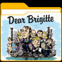 mns-dearbrigitte