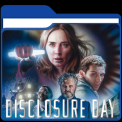mns-disclosureday