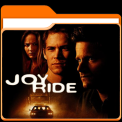 mns-joyride2001