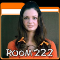 mns-room222g