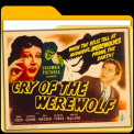 mns-cryofthewerewolf