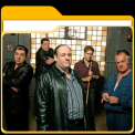 mns-sopranos06