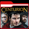 mns-centurion2010