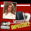 mns-missionimpossible-lisa2
