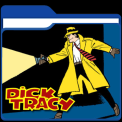 mns-dicktracy