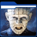 mns-hellraiser
