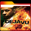 mns-dejavu