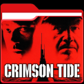 mns-crimsontide