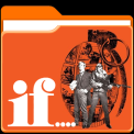 mns-if1968