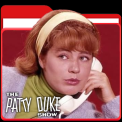 mns-thepattydukeshow2