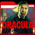 mns-dracula1958